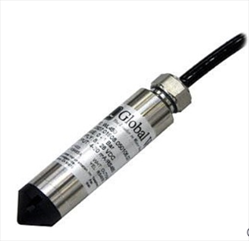 Bộ chuyển đổi mức nước Global Water WL450-500